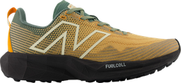 FuelCell Venym Jaune