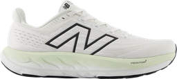 Fresh Foam X Vongo v6 Blanc