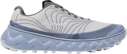 Tomir 2.0 Bleu