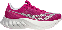 Endorphin Pro 4 Violet