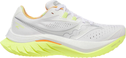 ENDORPHIN SPEED 4 Blanc
