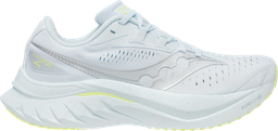 ENDORPHIN SPEED 4 Bleu