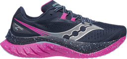 ENDORPHIN SPEED 4 Bleu