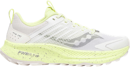 RIDE TR2 Blanc