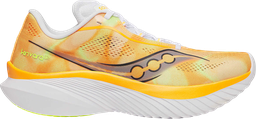 KINVARA 15 Jaune