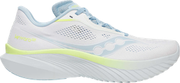 KINVARA 15 Blanc