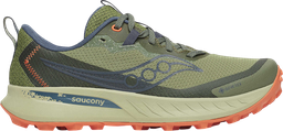 Peregrine 15 GTX Vert