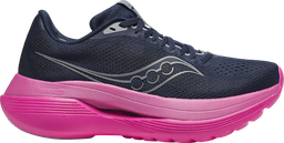 Endorphin Trainer Bleu