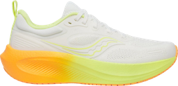 Surge 3 Blanc