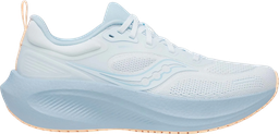 Surge 3 Bleu