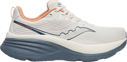 HURRICANE 24 Blanc
