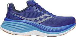 HURRICANE 24 Bleu