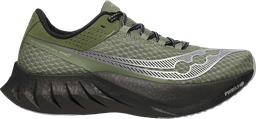 Endorphin Pro 4 Vert