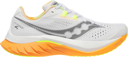 ENDORPHIN SPEED 4 Blanc