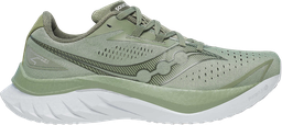 ENDORPHIN SPEED 4 Vert