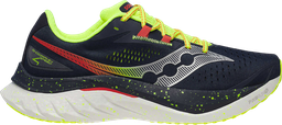 ENDORPHIN SPEED 4 Bleu