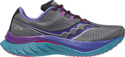Endorphin Speed 4 Galaxy Argent