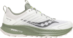 RIDE TR2 Blanc