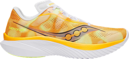 KINVARA 15 Jaune