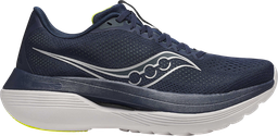 Endorphin Trainer Bleu