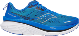 Guide 18 Bleu