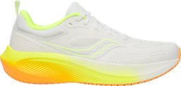 Surge 3 Blanc
