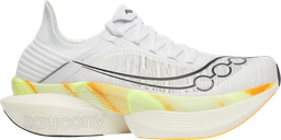 Endorphin Elite 2 Blanc