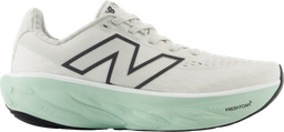 Fresh Foam X 1080 v14 Blanc