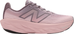 Fresh Foam X 1080 v14 Violet