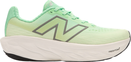 Fresh Foam X 1080 v14 Vert