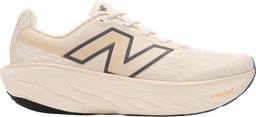 Fresh Foam X 1080 v14 Blanc