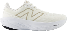Fresh Foam X 1080 v14 Blanc