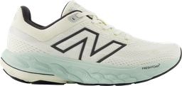 Fresh Foam X 860 v14 Blanc