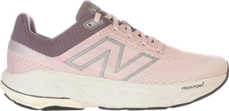 Fresh Foam X 860 v14 Rose
