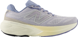 Fresh Foam X 880 v15 Violet