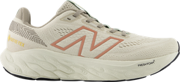 Fresh Foam X 880 v14 Gore-Tex® Blanc