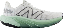 Fresh Foam X Balos Blanc