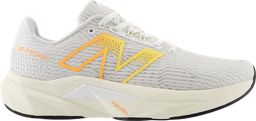 FuelCell Propel v5 Blanc