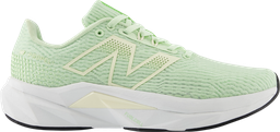 FuelCell Propel v5 Vert