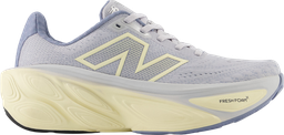 Fresh Foam X More v5 Violet