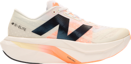 FuelCell SuperComp Elite v4 Blanc