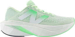 FuelCell SuperComp TraIner v3 Vert