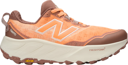 Fresh Foam X Hierro v9 Orange