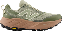 Fresh Foam X Hierro v9 Vert