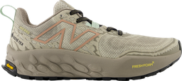 Fresh Foam X Hierro v8 Gore-Tex® Marron