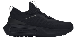 UA GS Phantom 4 Noir