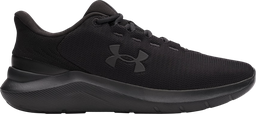 UA Phade RN 3 Noir