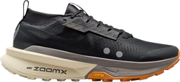 Zegama 2 Noir