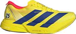 ADIZERO ADIOS PRO 4 M Jaune