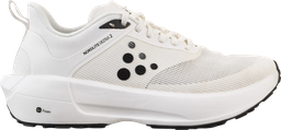 Nordlite Ultra 2 Blanc